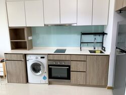 Kingsford Waterbay (D19), Apartment #554909461